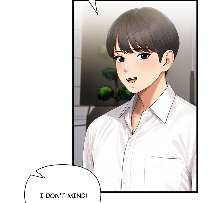 Language Exchange Chapter 10 page 15 - 