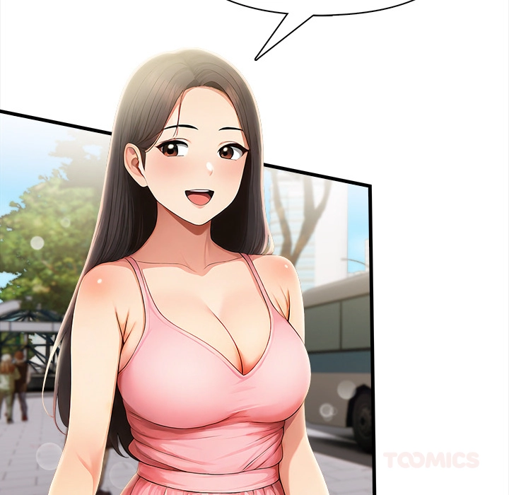 Language Exchange Chapter 10 page 16 - 