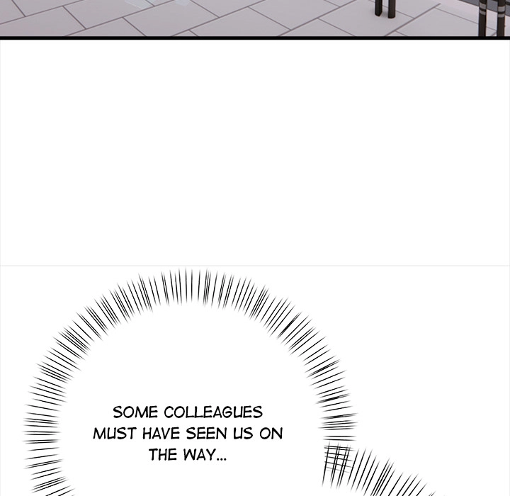 Language Exchange Chapter 10 page 21 - 
