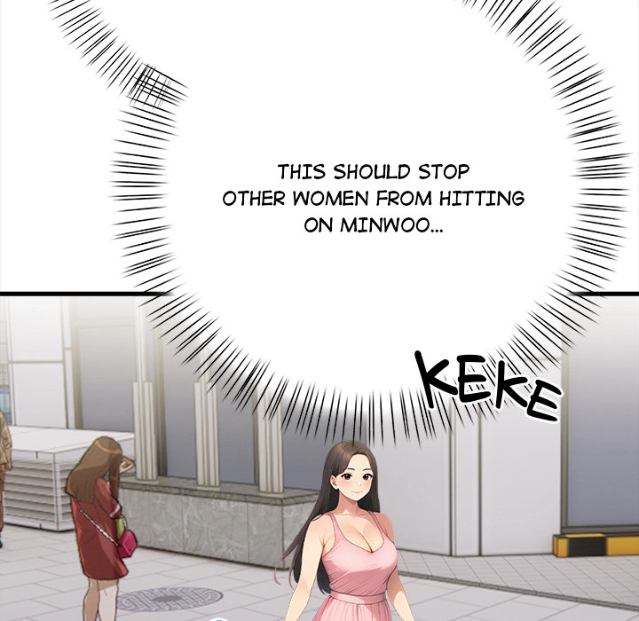 Language Exchange Chapter 10 page 22 - 