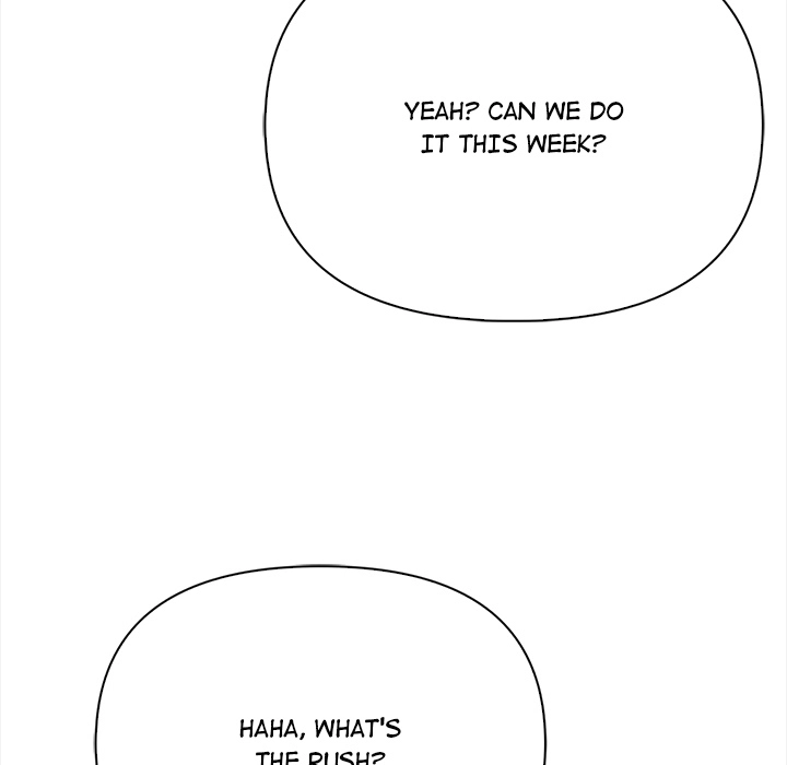 Language Exchange Chapter 10 page 27 - 