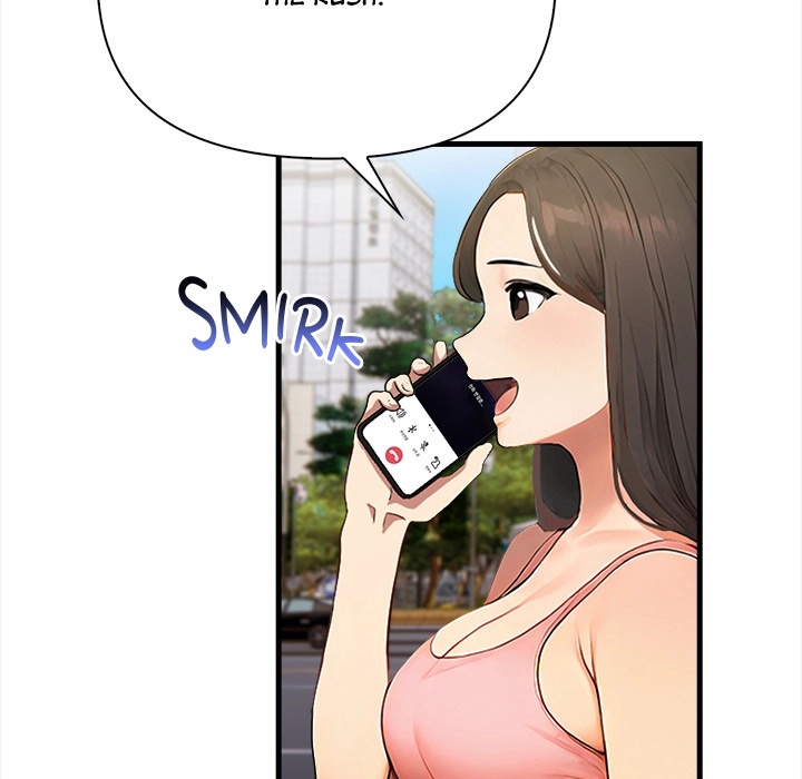 Language Exchange Chapter 10 page 28 - 