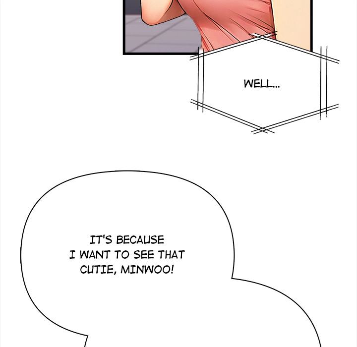 Language Exchange Chapter 10 page 29 - 