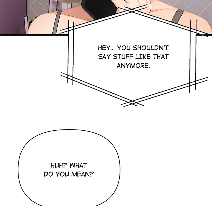Language Exchange Chapter 10 page 31 - 