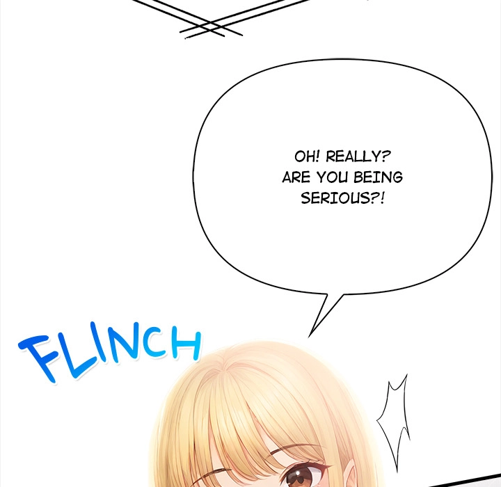 Language Exchange Chapter 10 page 33 - 