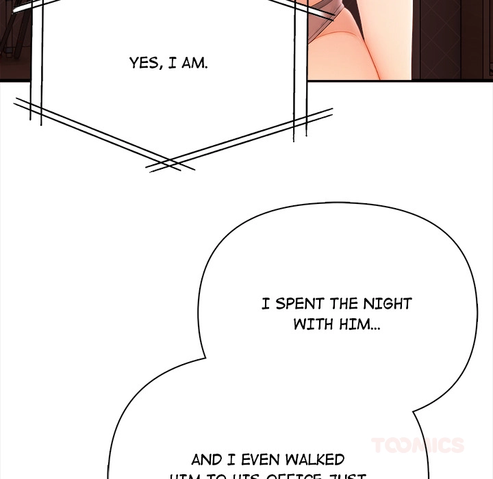 Language Exchange Chapter 10 page 34 - 