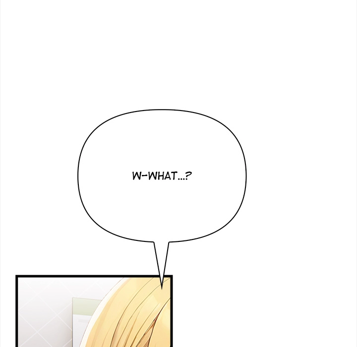 Language Exchange Chapter 10 page 37 - 