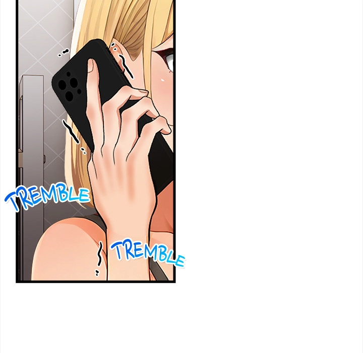 Language Exchange Chapter 10 page 38 - 