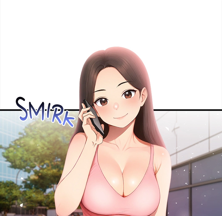 Language Exchange Chapter 10 page 41 - 