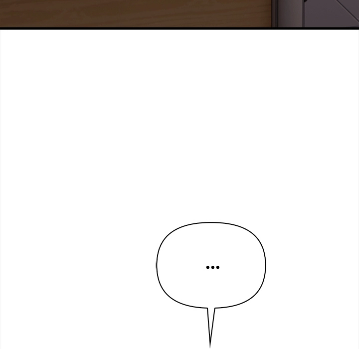 Language Exchange Chapter 10 page 45 - 