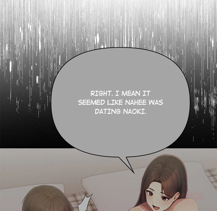 Language Exchange Chapter 10 page 46 - 