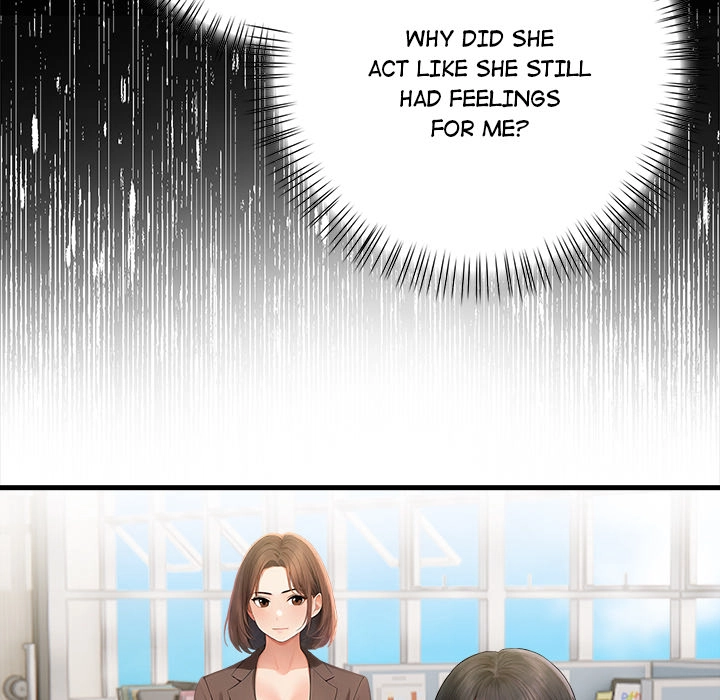 Language Exchange Chapter 10 page 48 - 