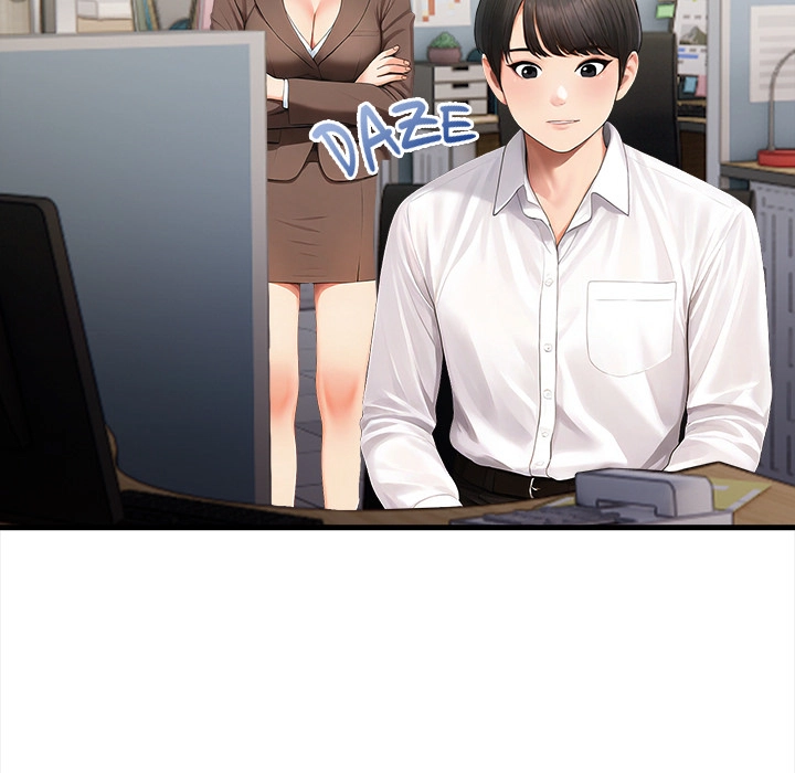 Language Exchange Chapter 10 page 49 - 