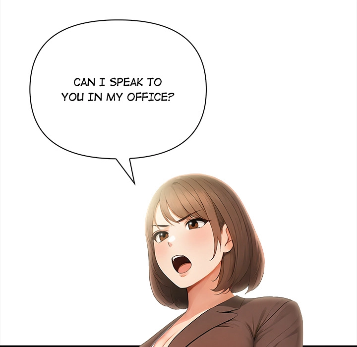 Language Exchange Chapter 10 page 52 - 