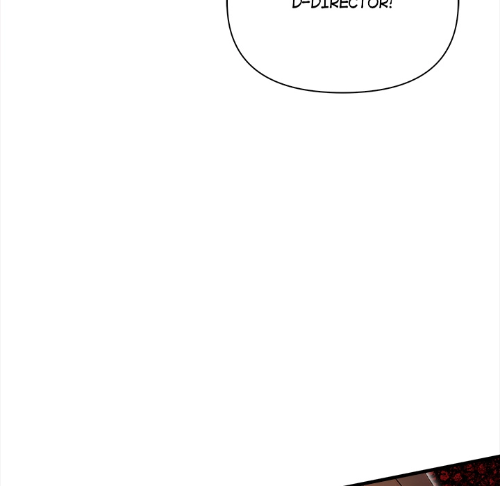 Language Exchange Chapter 10 page 53 - 