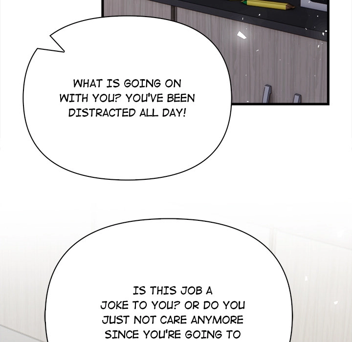 Language Exchange Chapter 10 page 58 - 