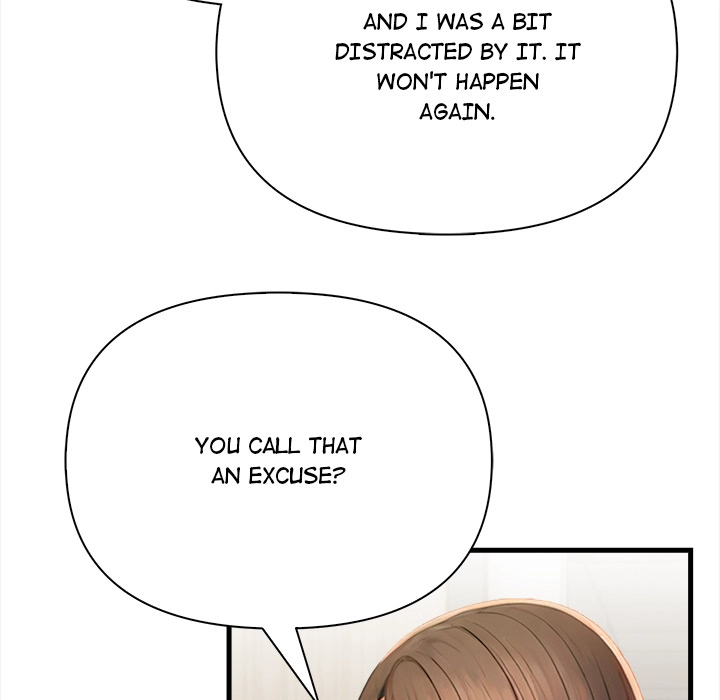 Language Exchange Chapter 10 page 60 - 