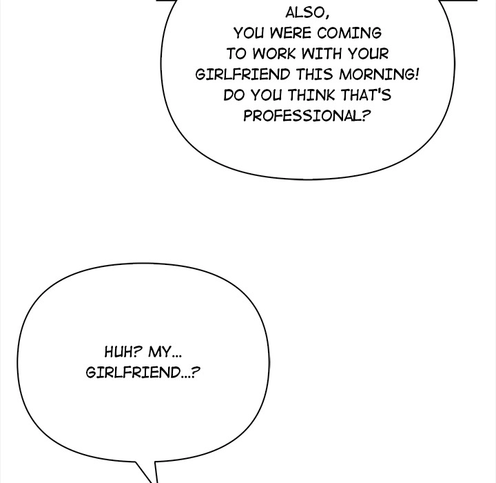 Language Exchange Chapter 10 page 61 - 