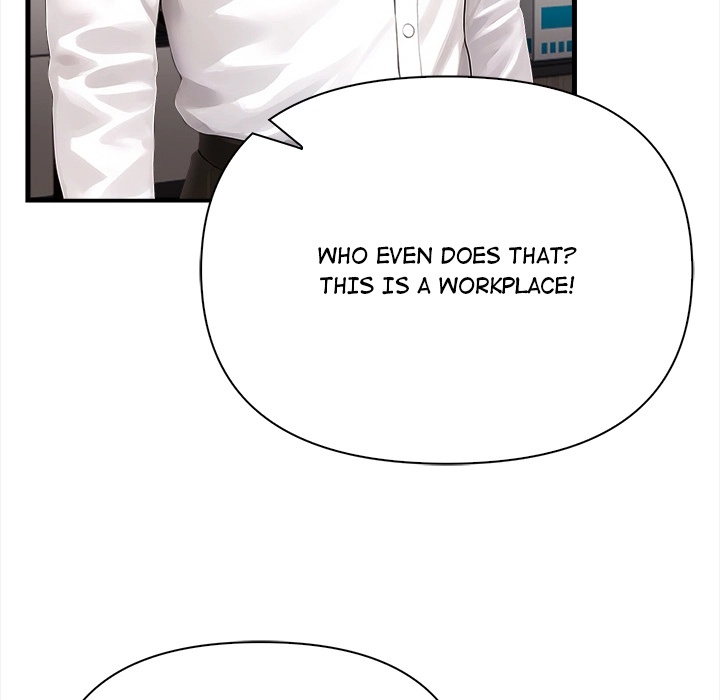 Language Exchange Chapter 10 page 63 - 