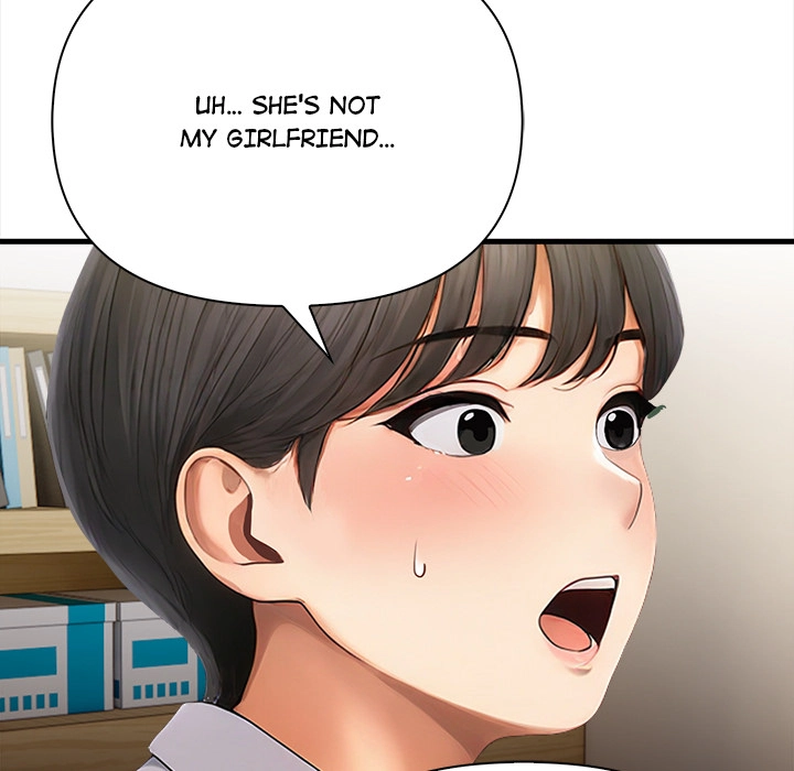 Language Exchange Chapter 10 page 64 - 