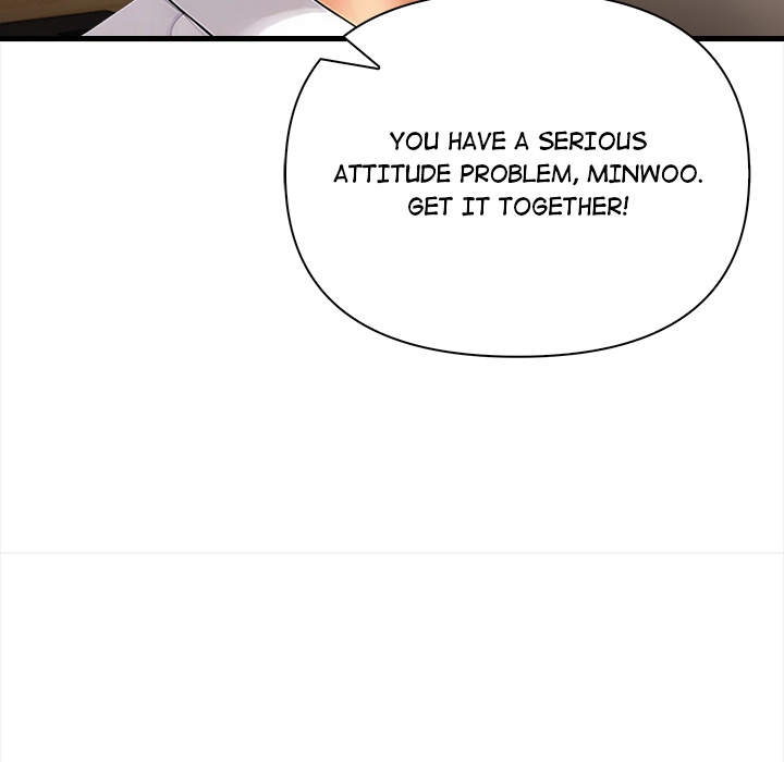 Language Exchange Chapter 10 page 65 - 