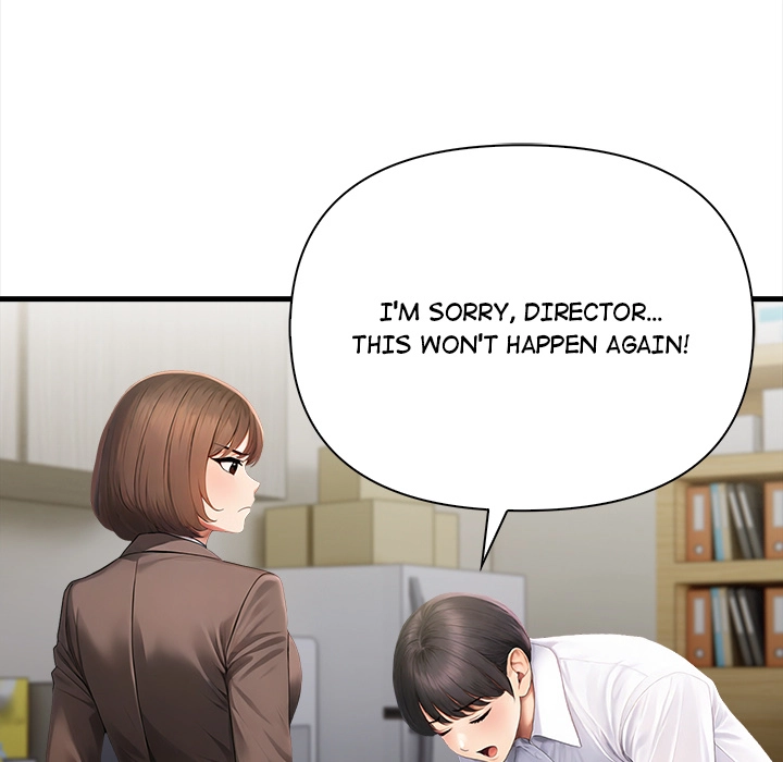 Language Exchange Chapter 10 page 66 - 