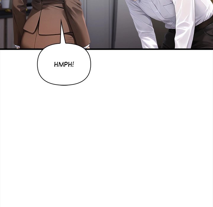 Language Exchange Chapter 10 page 67 - 