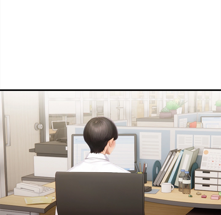 Language Exchange Chapter 10 page 70 - 