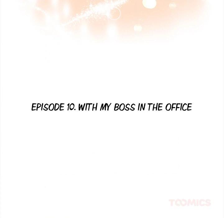 Language Exchange Chapter 10 page 8 - 