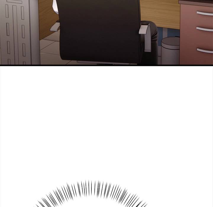 Language Exchange Chapter 10 page 71 - 
