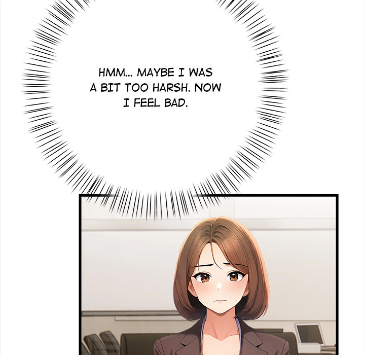 Language Exchange Chapter 10 page 72 - 