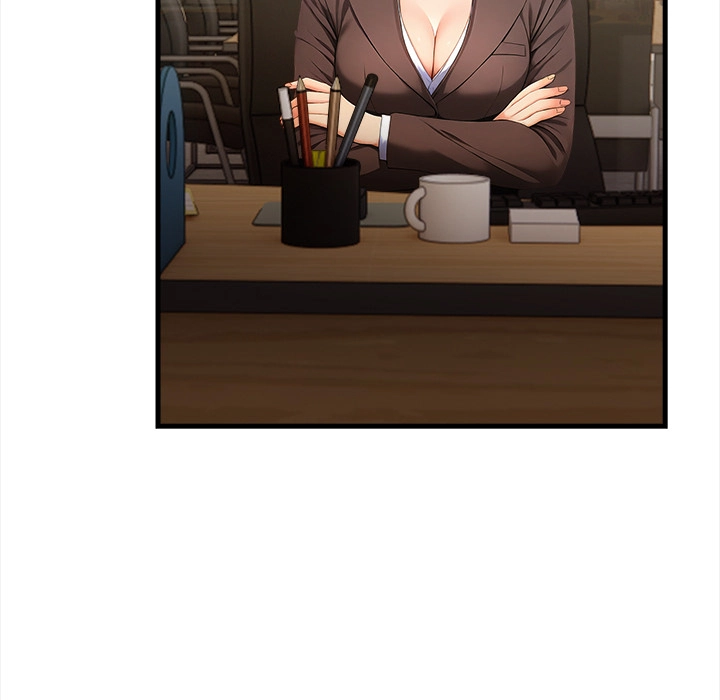 Language Exchange Chapter 10 page 73 - 