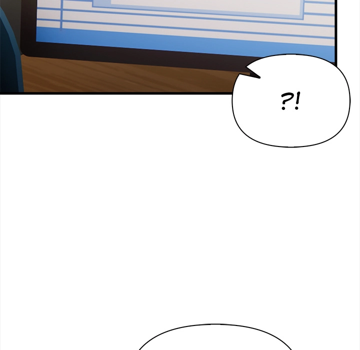 Language Exchange Chapter 10 page 75 - 
