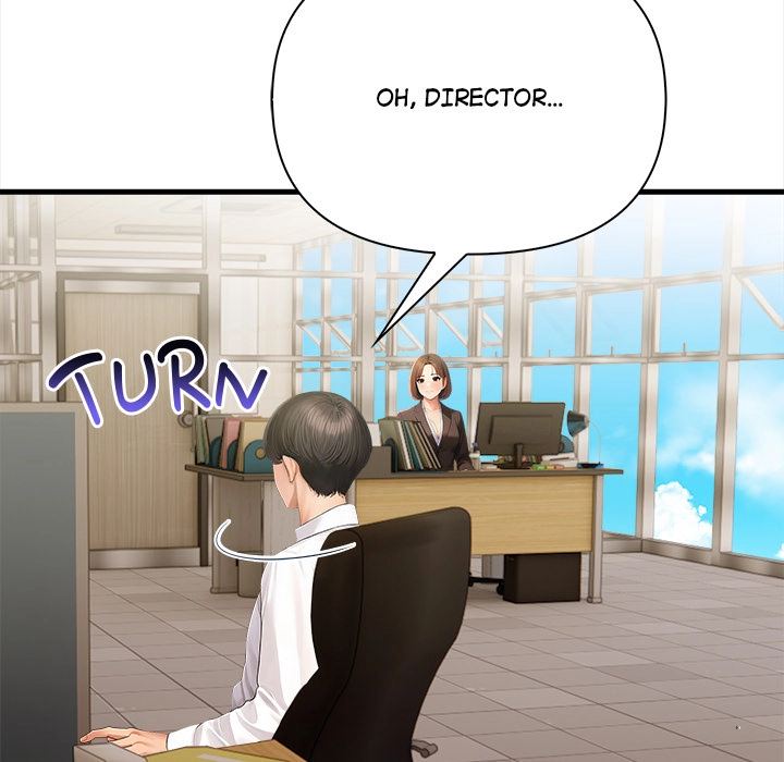 Language Exchange Chapter 10 page 76 - 