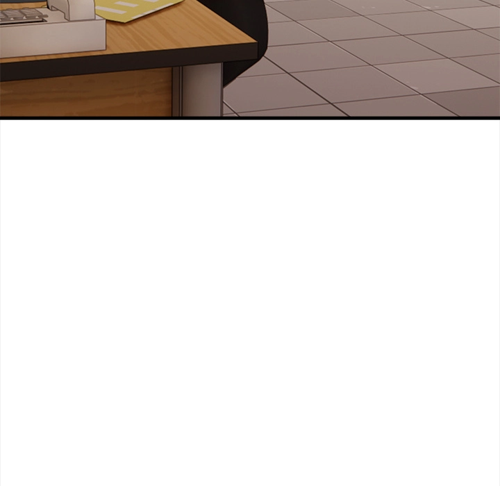 Language Exchange Chapter 10 page 77 - 
