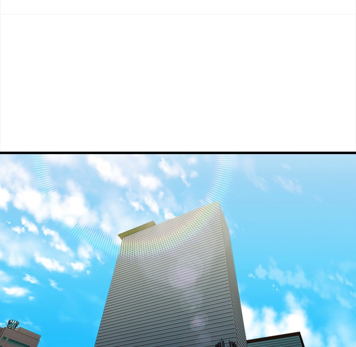 Language Exchange Chapter 10 page 9 - 