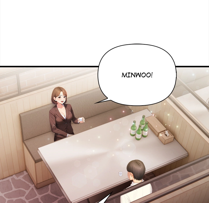 Language Exchange Chapter 10 page 82 - 