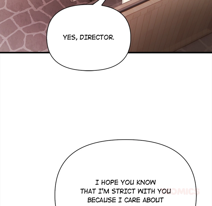Language Exchange Chapter 10 page 83 - 