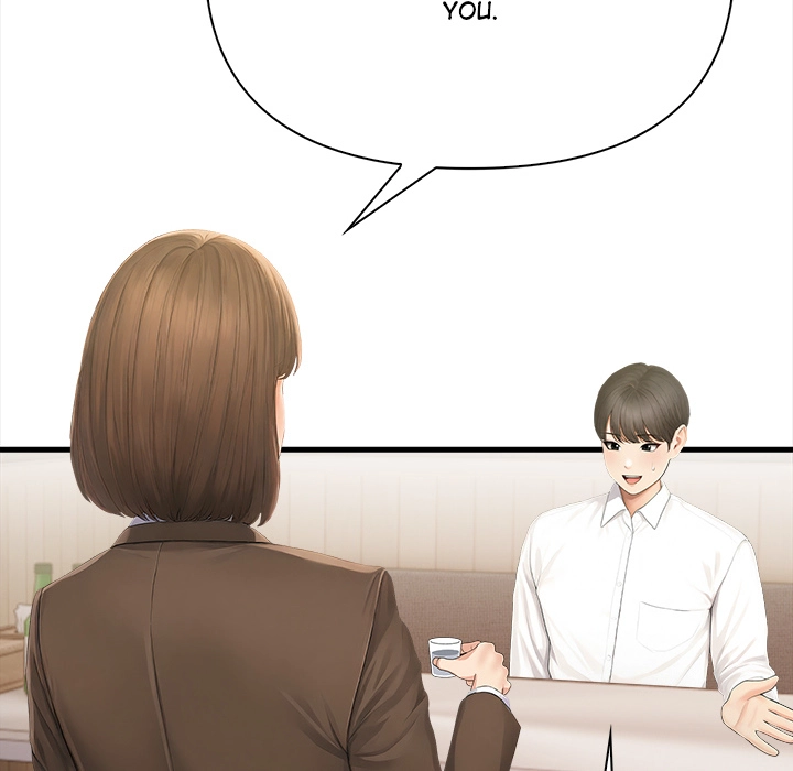 Language Exchange Chapter 10 page 84 - 