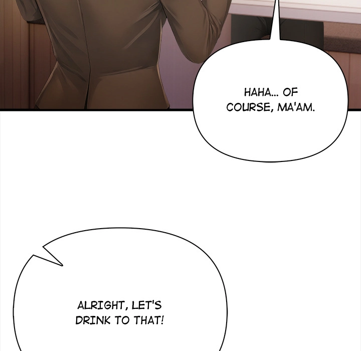 Language Exchange Chapter 10 page 85 - 