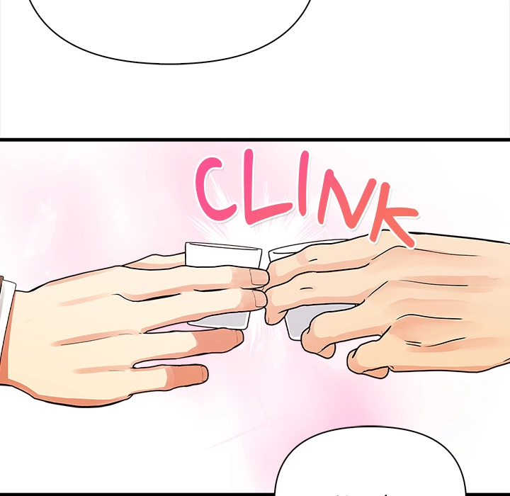 Language Exchange Chapter 10 page 86 - 