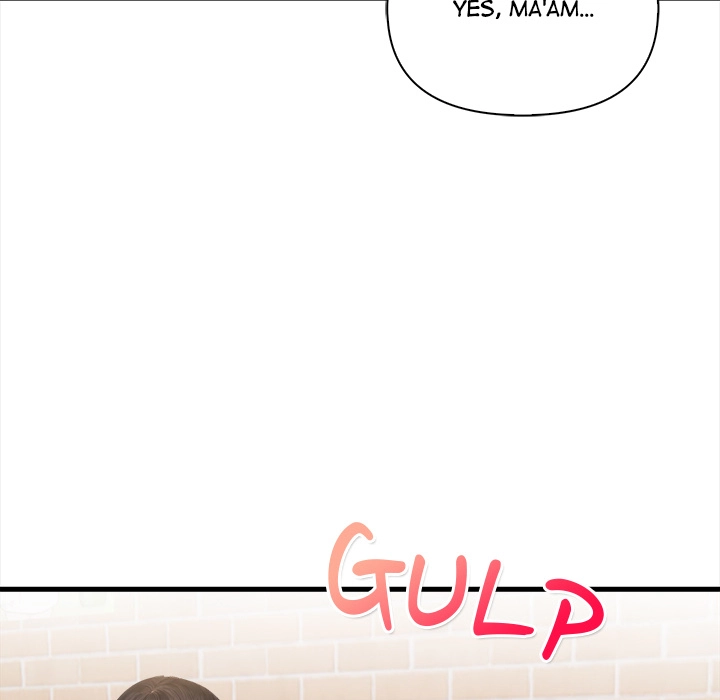 Language Exchange Chapter 10 page 87 - 