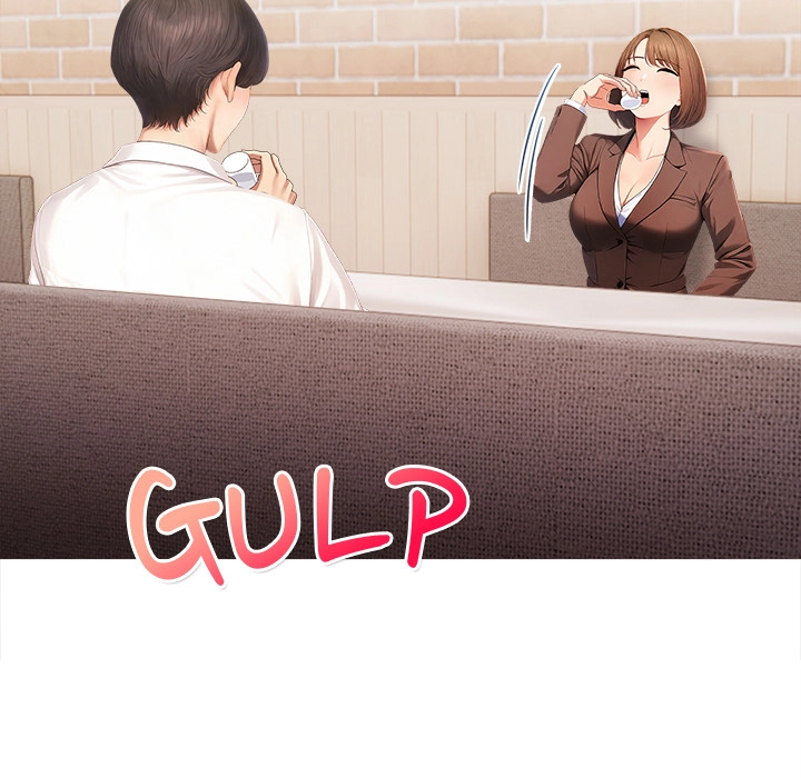 Language Exchange Chapter 10 page 88 - 