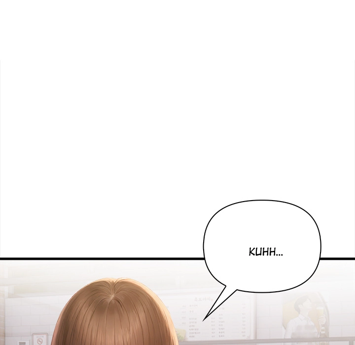 Language Exchange Chapter 10 page 89 - 