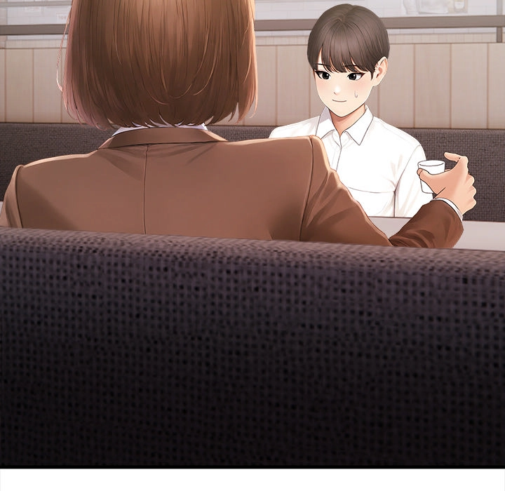 Language Exchange Chapter 10 page 90 - 