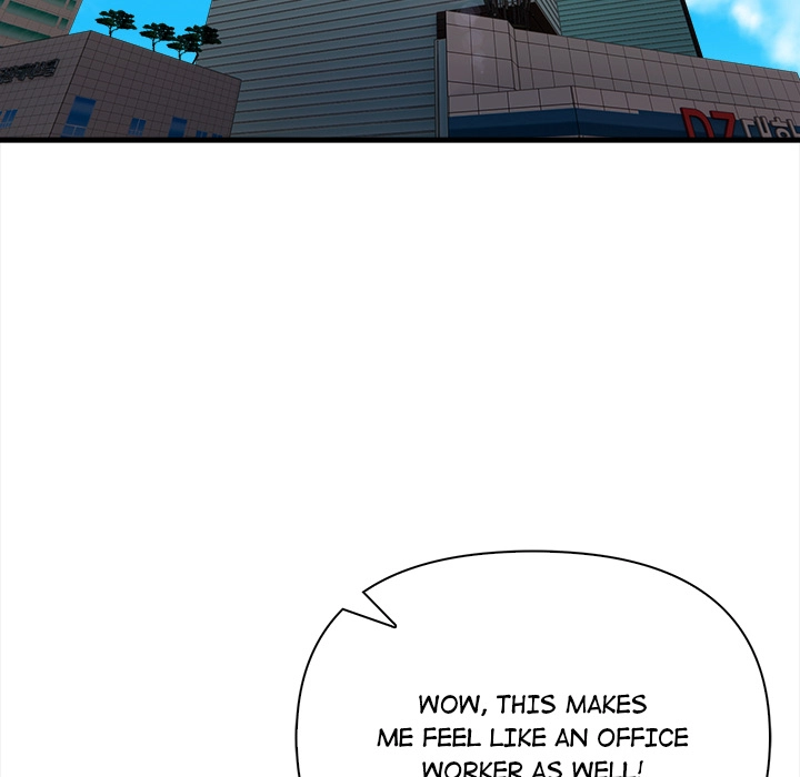 Language Exchange Chapter 10 page 10 - 