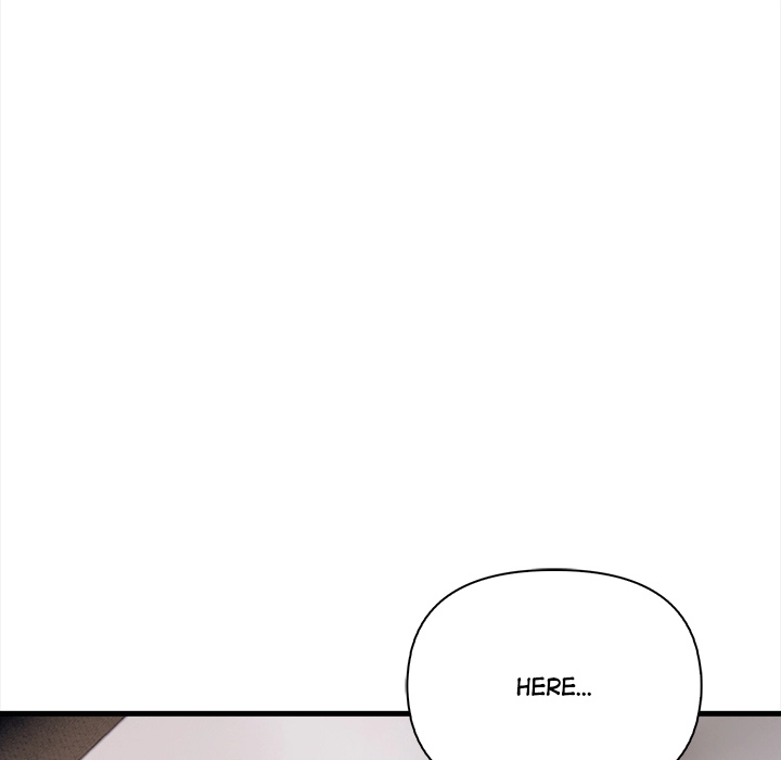 Language Exchange Chapter 10 page 91 - 