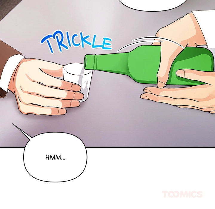 Language Exchange Chapter 10 page 92 - 
