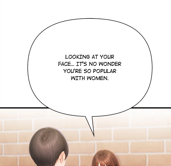 Language Exchange Chapter 10 page 93 - 