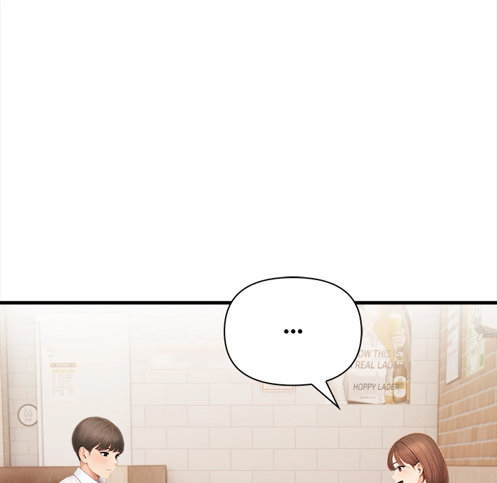Language Exchange Chapter 10 page 95 - 